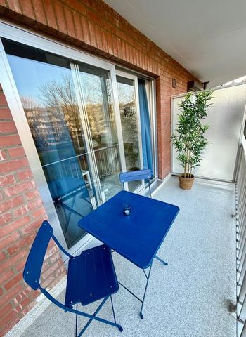 Studio te huur - Foto 5