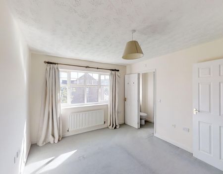 2, Waterglades Close, Etruria, Stoke-on-Trent, ST1 5GE. - Photo 3
