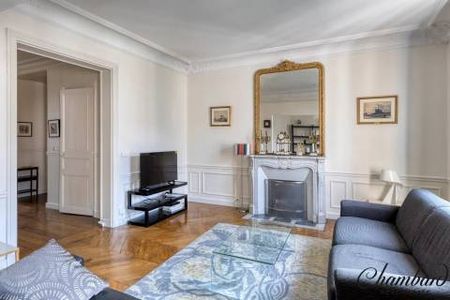 Rental Apartment - Photo 5