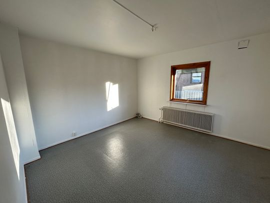 Bäckavägen, Perstorp - Foto 1