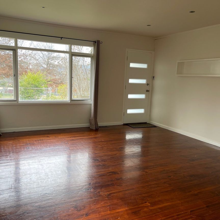 77 Archibald, Lyneham ACT 2602 - House For Rent | Domain - Photo 1