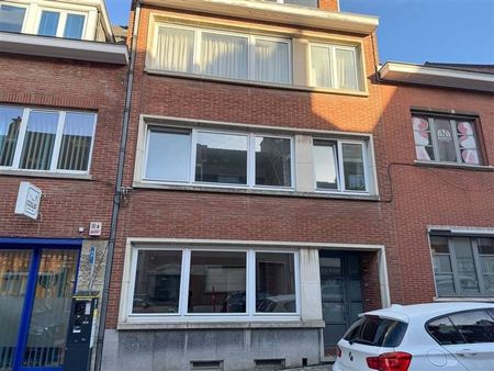 Appartement te huur - Photo 3