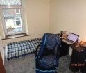 5 Bed - Lewis Street, Treforest - £1,100 per month - Photo 6