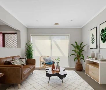 6 Coreen Court, Truganina VIC 3029 - Photo 6