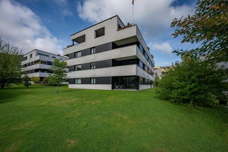 Wislistrasse 1C, 9442 Berneck - Photo 2