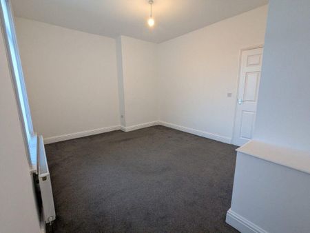 2 bedroom house to rent - Photo 4