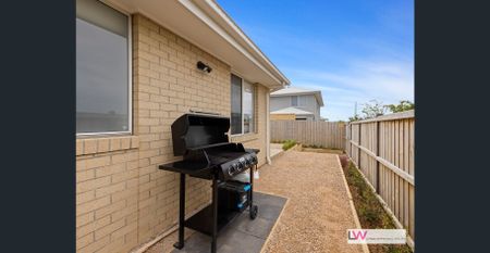 St Leonards - A Coastal Getaway - Photo 4