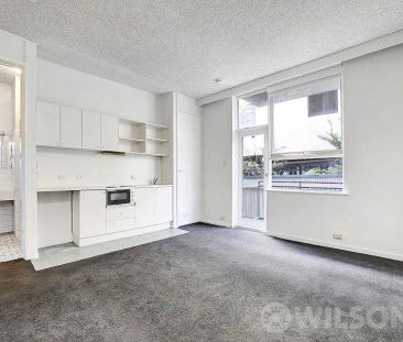 13/92 Grey Street, St Kilda VIC 3182 - Photo 2