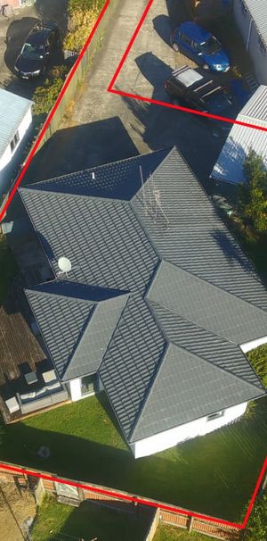 53B Jonathon Street, Brookfield - Photo 1