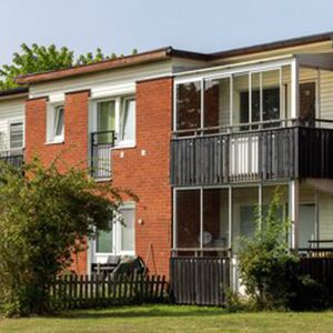 Norrbackavägen 3 C, 19543, Märsta - Foto 3