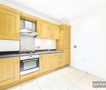 Bath Road, Reading, Berkshire, RG1 - Photo 6