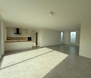 Appartement te huur in Tielt voor € 930 met 1 slaapkamer - Photo 1