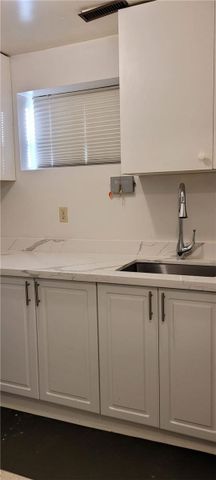 For Lease - 855 Ellesmere Road Unit# Main & Lower, Toronto, Ontario - Photo 2