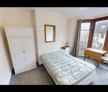Longmead Avenue, City Centre - Photo 6
