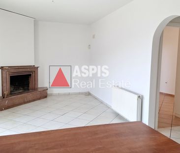 Μονοκατοικία για ενοικίαση Πανόραμα (Βούλα) - Photo 5