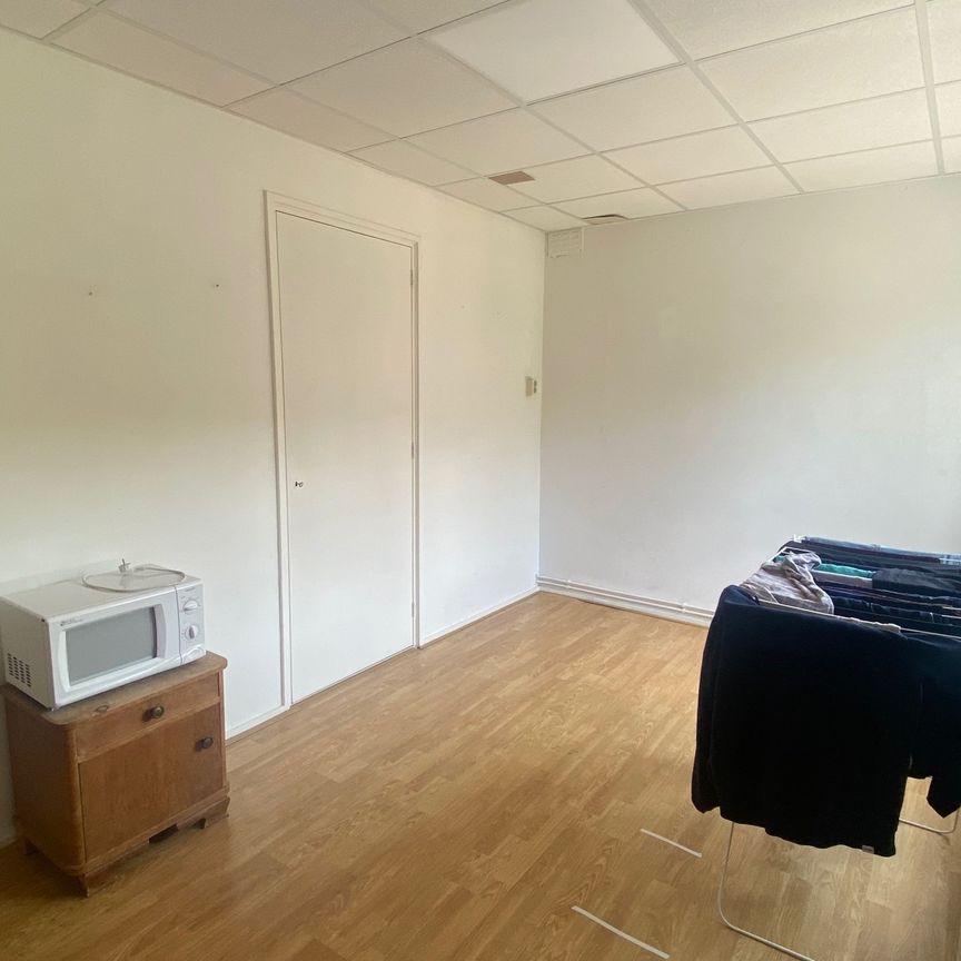 Spieghelstraat 4, 9721 JW Groningen - Foto 1