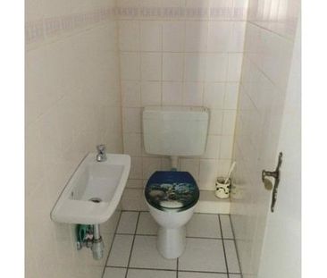 Nachmieter gesucht - Photo 6