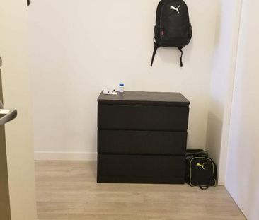 Studio - Montréal - $1,230 /mo - Photo 3