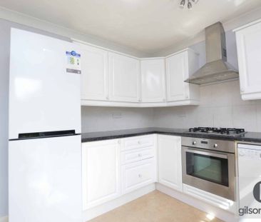 Woodbine Close, North Walsham - Photo 2