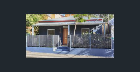 Elegant 3-Bedroom Home in Peaceful Lilyfield Pocket - Photo 5