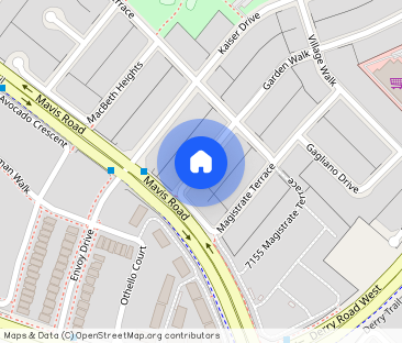 685 Wonderland Rd S - Photo 1