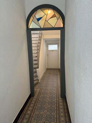 Te huur: Huis Bleijerheiderstraat in Kerkrade - Photo 4