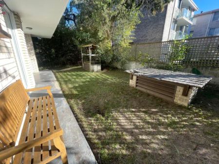 2/26 Chaleyer Street,Rose Bay,New South Wales 2029, Sydney - Photo 3