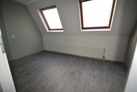 Te huur: Appartement Clarenstraat in Delft - Foto 5