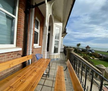 3 bedroom house to rent - Photo 6