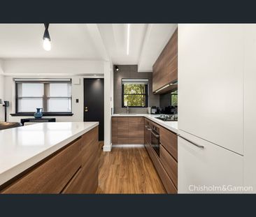1/41 Scott Street, Elwood, Vic 3184 - Photo 6