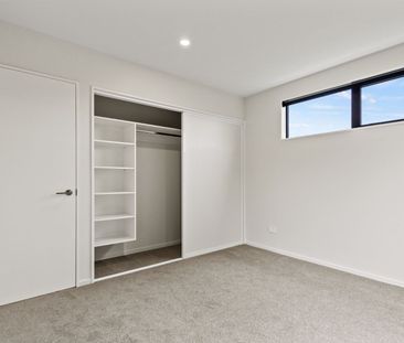 355 Barrington Street, Spreydon - Photo 6