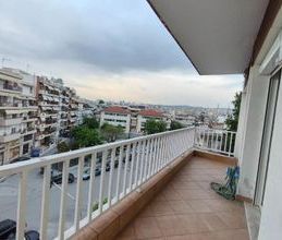 Διαμέρισμα για ενοικίαση - Ξηροκρήνη - Παναγία Φανερωμένη, - Photo 4