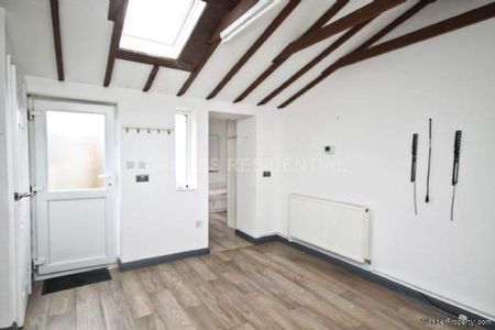 1 bedroom property to rent in New Malden - Photo 3