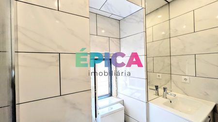 Apartamento T1 em Lisboa - Photo 4