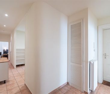 Immobilien - Photo 4