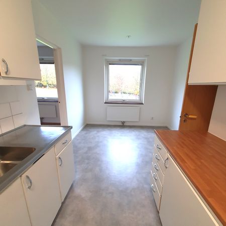 Liljebergsgatan, Borås - Foto 3