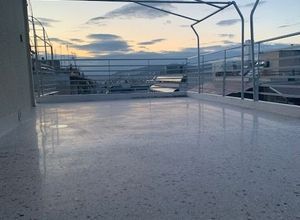 Διαμέρισμα για ενοικίαση - Πατήσια, - Photo 5