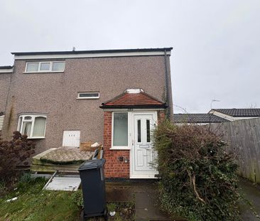 3 bedroom end of terrace house to rent - Photo 6