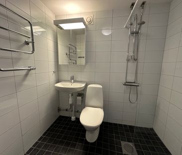 Gulsporregatan 7A -2rok (lgh 203) - Photo 5