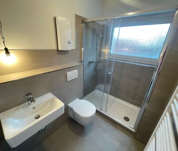 *** Modernisierte 2-Zi-Wohnung mit Balkon in begehrter Lage von Hol... - Photo 4