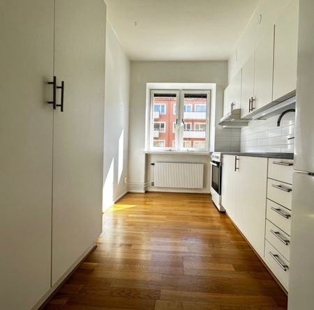 Södra Stenbocksgatan, Helsingborg - Photo 4