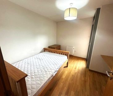 Crosbie's Yard, Ossory Road, East Wall, Dublin 3 - Photo 2