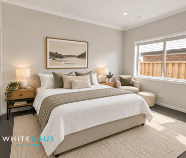 Comfortable, Low-Maintenance Living in a Convenient Location - Photo 3