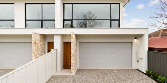 Brand New Luxury Living in the Heart of Magill - Photo 3