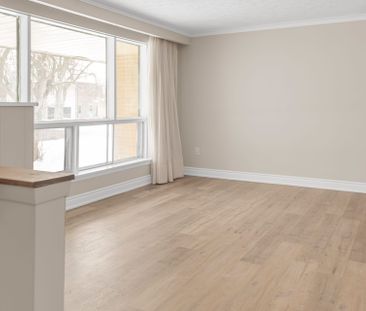 For Lease - 30 Gosling Road Unit# Main, Vaughan, Ontario - Photo 5