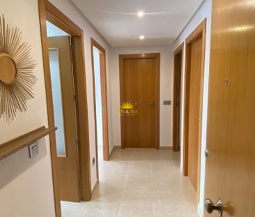 2 BEDROOM APARTMENT - EL PALMAR - Photo 2