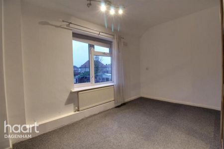 1 bedroom maisonette to rent - Photo 2