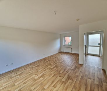 Alsenstraße 1, 47137 Duisburg - Foto 1
