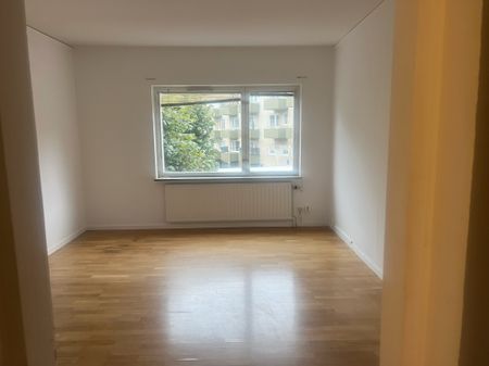 Tegnérvägen, Katrineholm - Foto 2