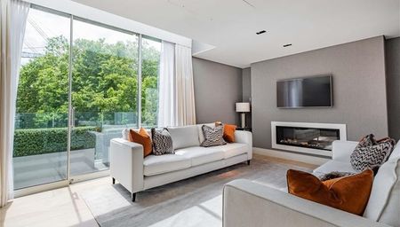 Green Street, Mayfair, London - Photo 2